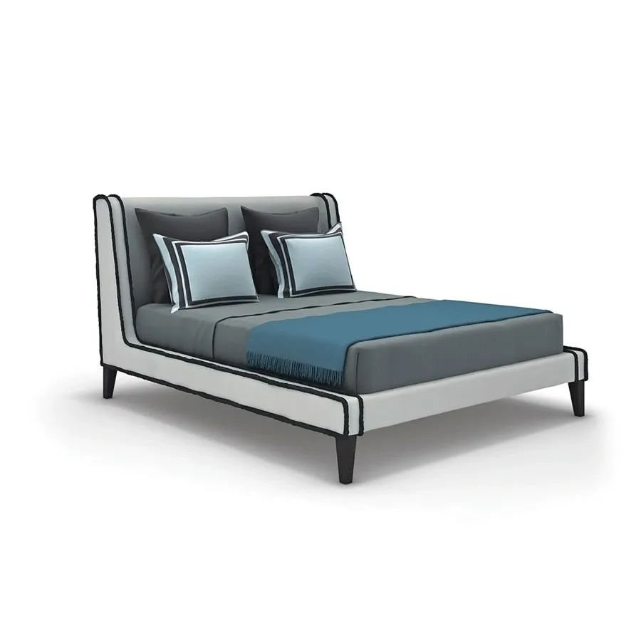 Кровать fedora-86-1