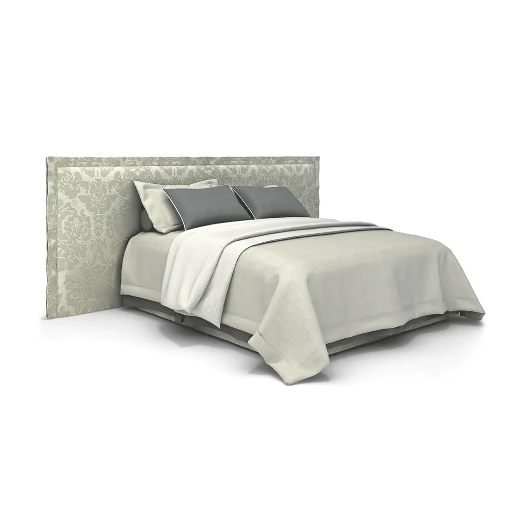 Кровать isabella-138-1