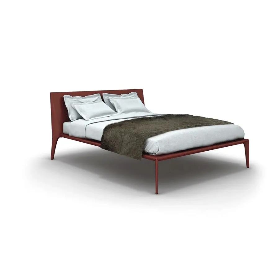 Кровать lucrezia-237-1