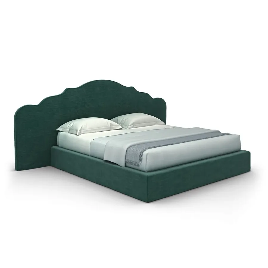 Кровать magda-95-1-copia