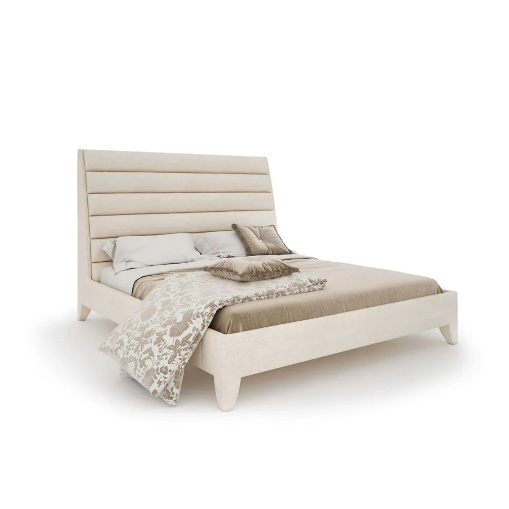 Кровать nolita-840-1