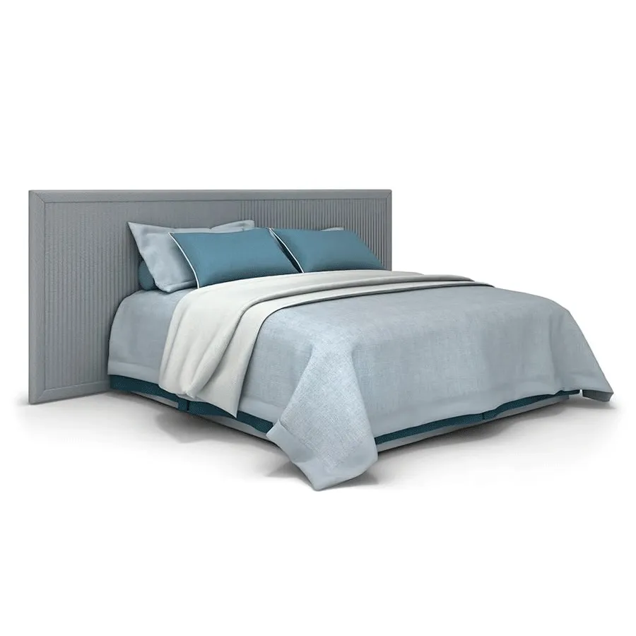 Кровать tosca-26-1