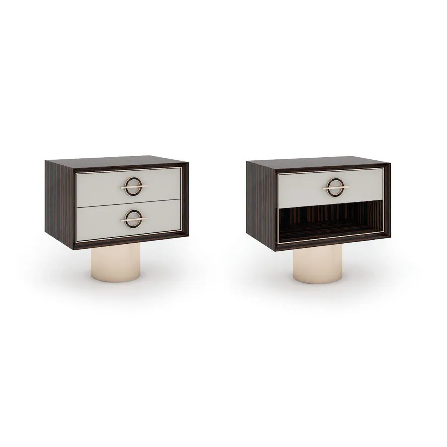 Тумба dylan-866-1