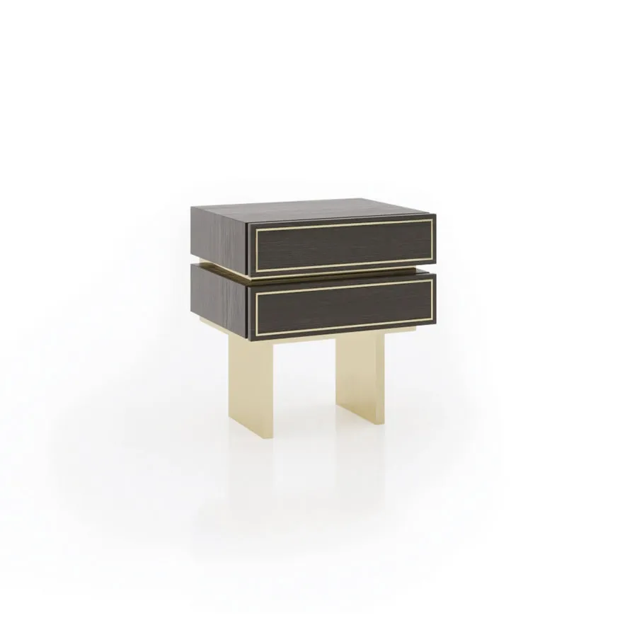 Тумба leimert-1219-1