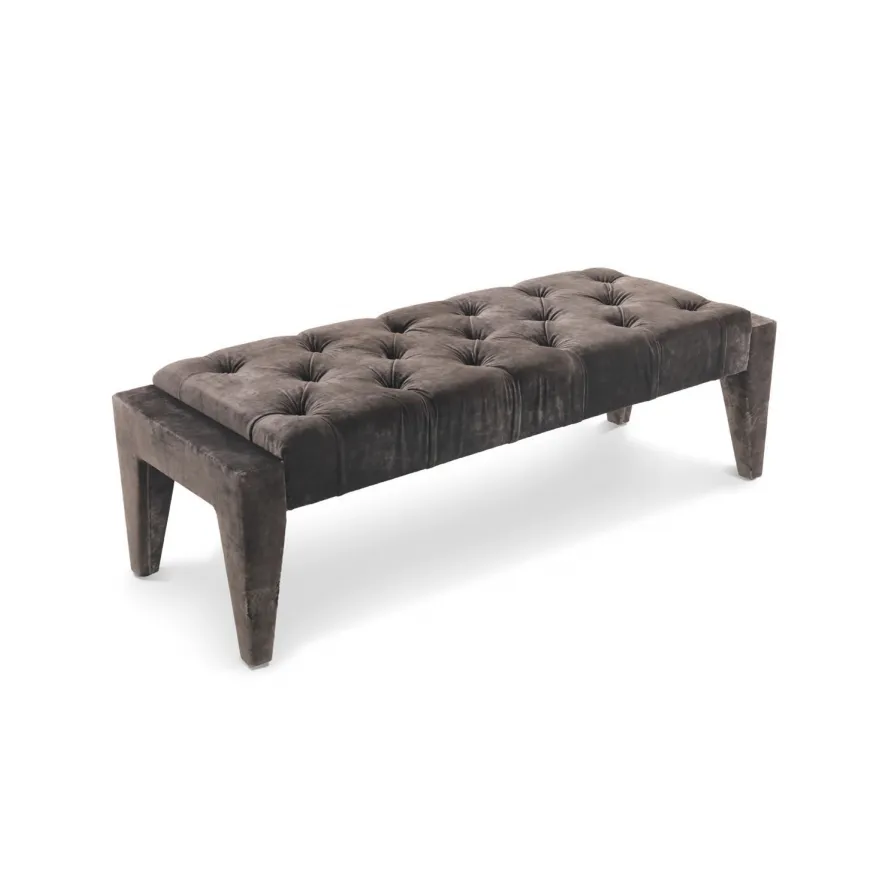Пуф atena-bench-1653-1