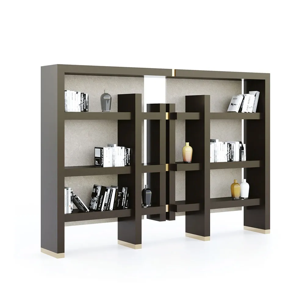 Шкаф ditch-1398-1