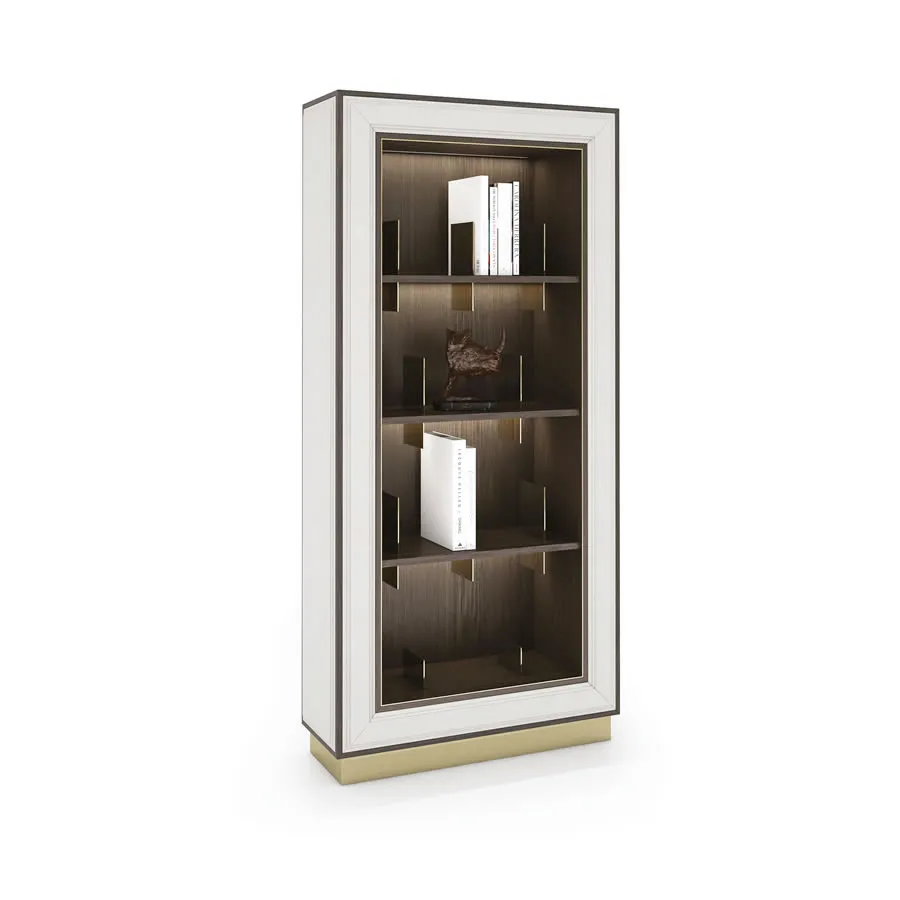 Шкаф feliz-1119-1