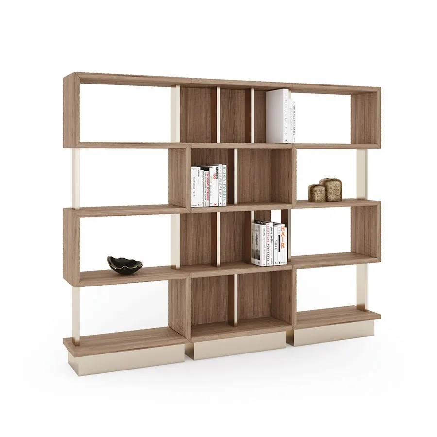 Шкаф tarzana-1129-1