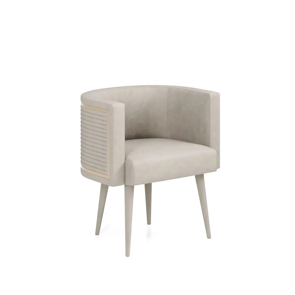 Стул reseda-1159-1