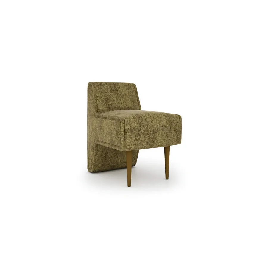 Стул waldorf-738-1