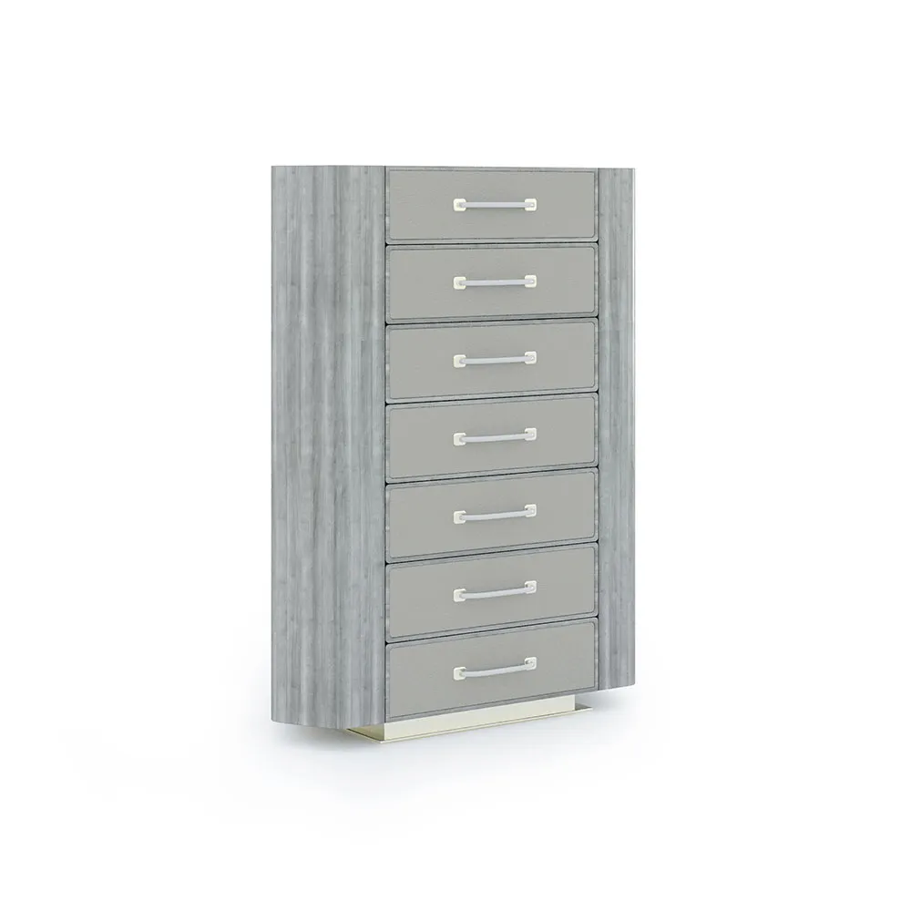 Комод cassettiera7_mellifera