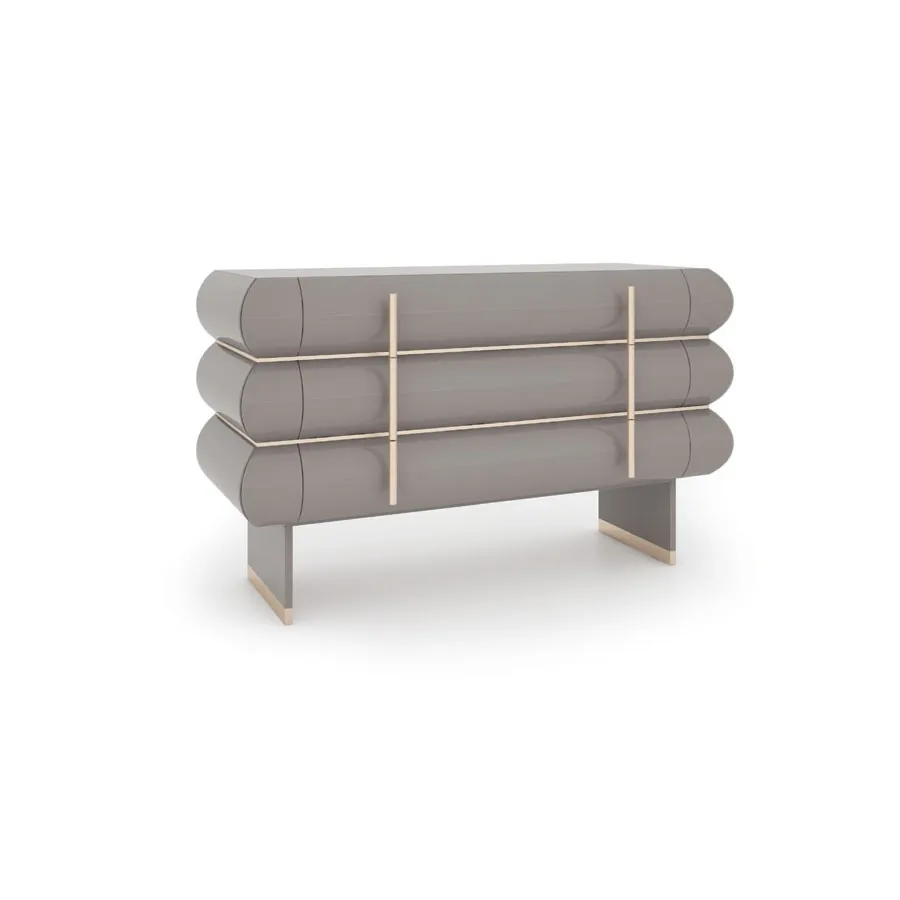 Комод empire-909-1