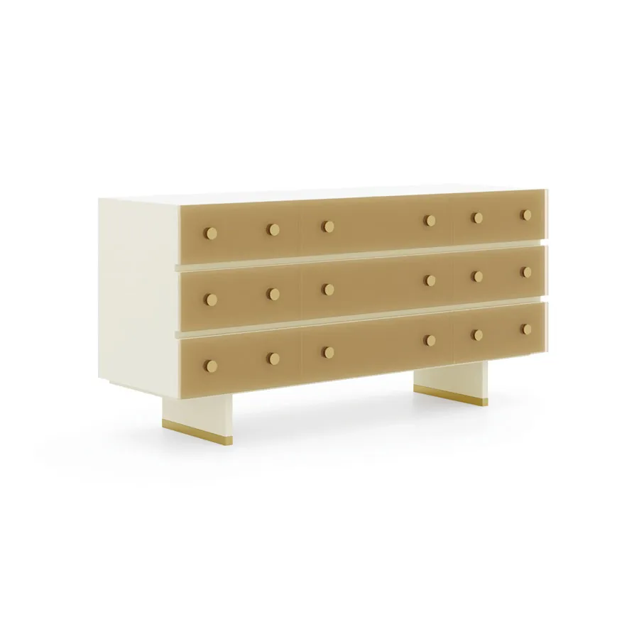 Комод miller-1393-1