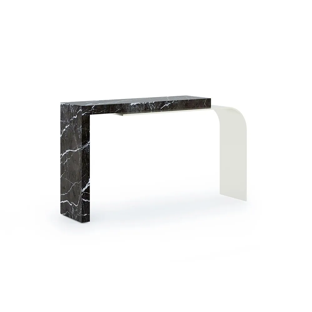 Консоль consolle_harry