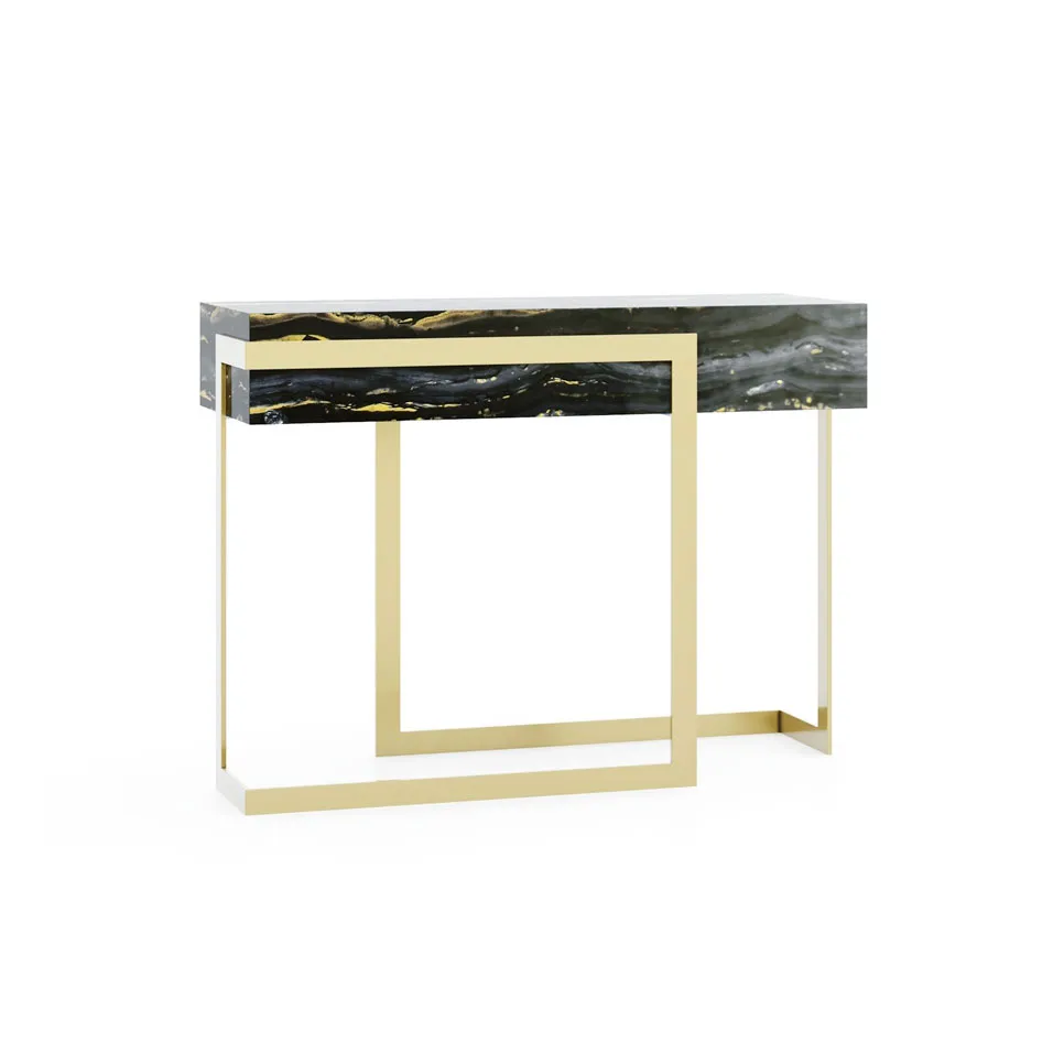 Консоль holbrook-1362-1