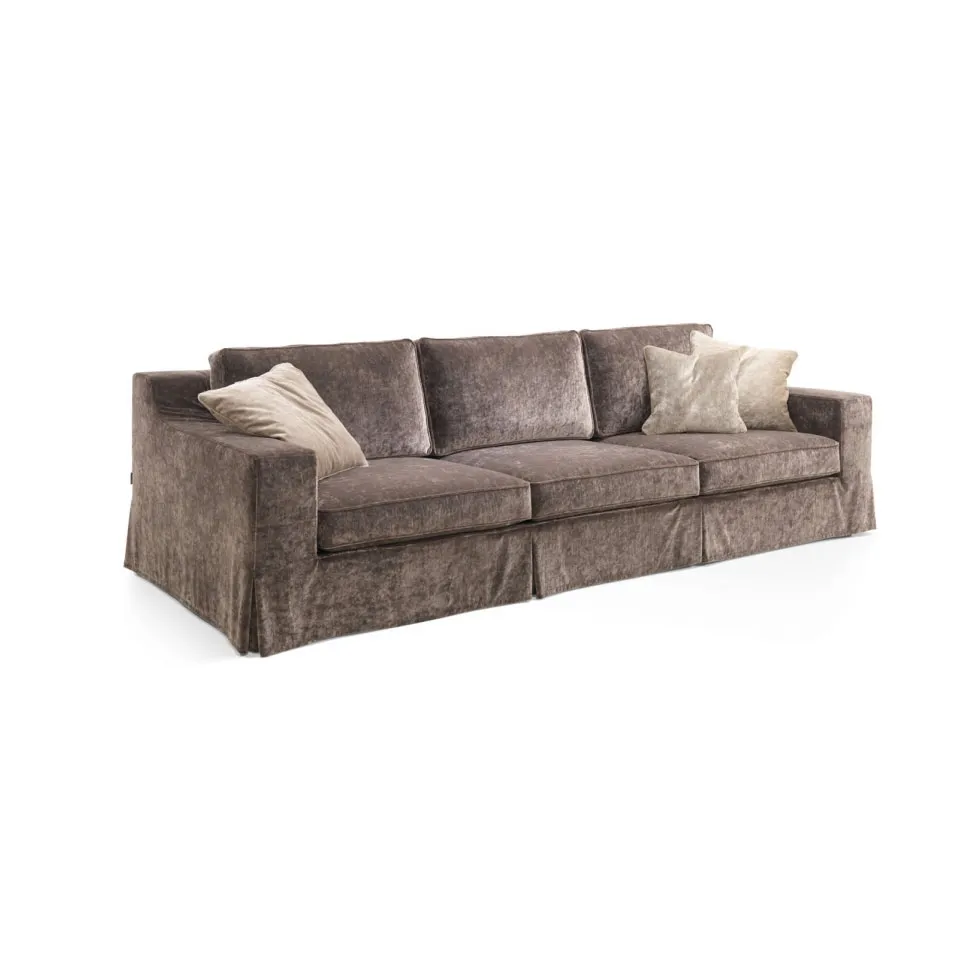 Диван charme-1428-1