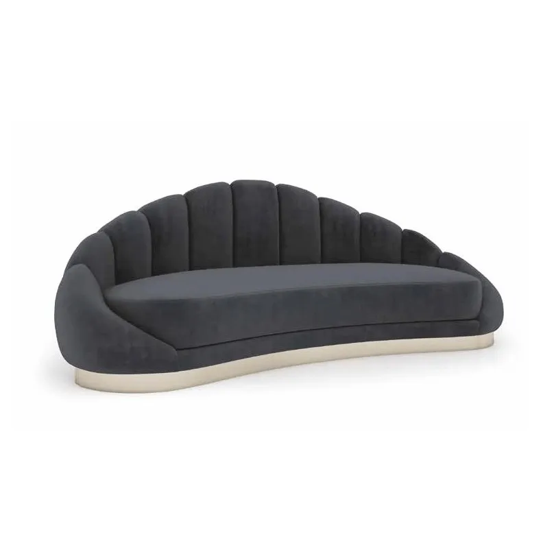 Диван diamond-1768-1