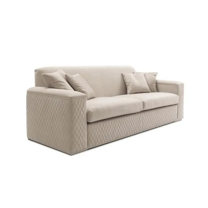 Диван lybra-1776-1