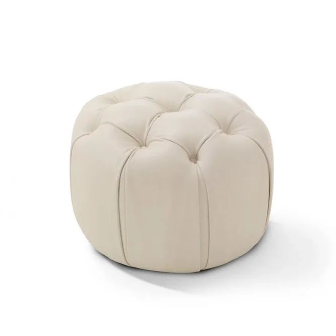 Пуф bonbon-1661-1