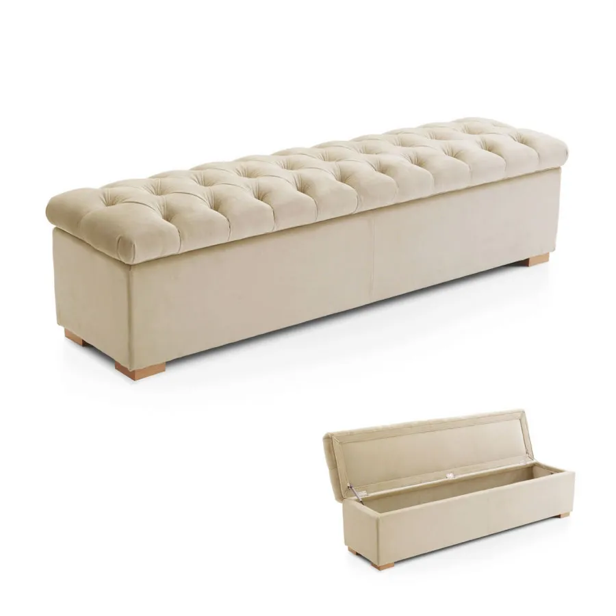 Пуф puof-with-container-1681-1