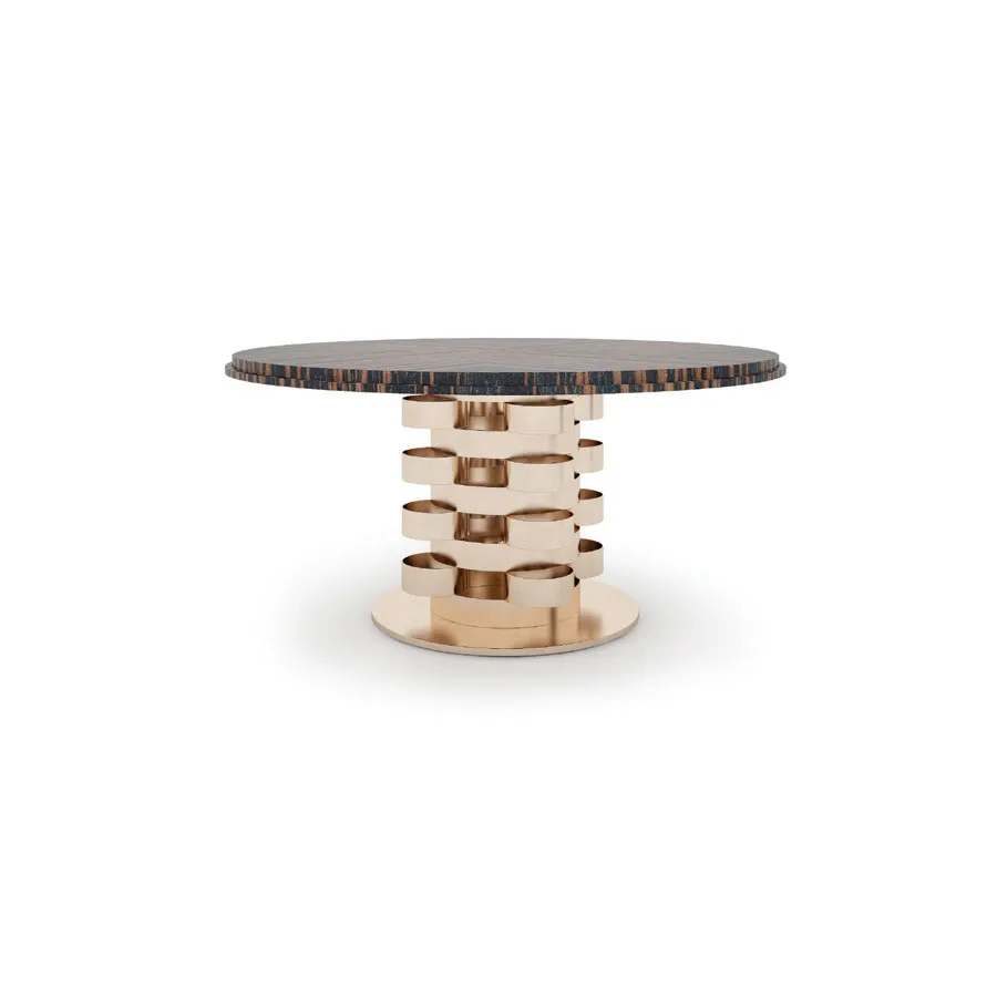 Стол apollo-749-1