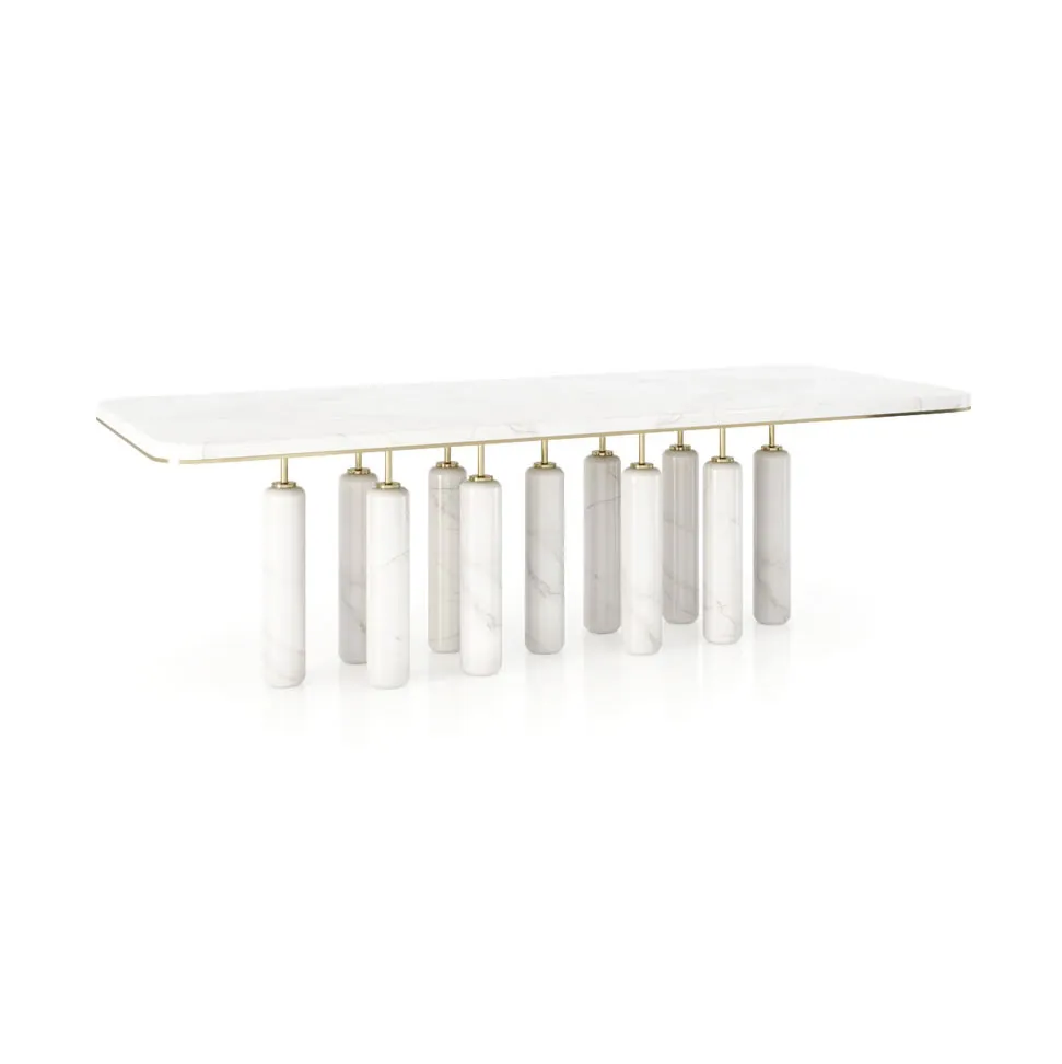 Стол montecito-1096-1