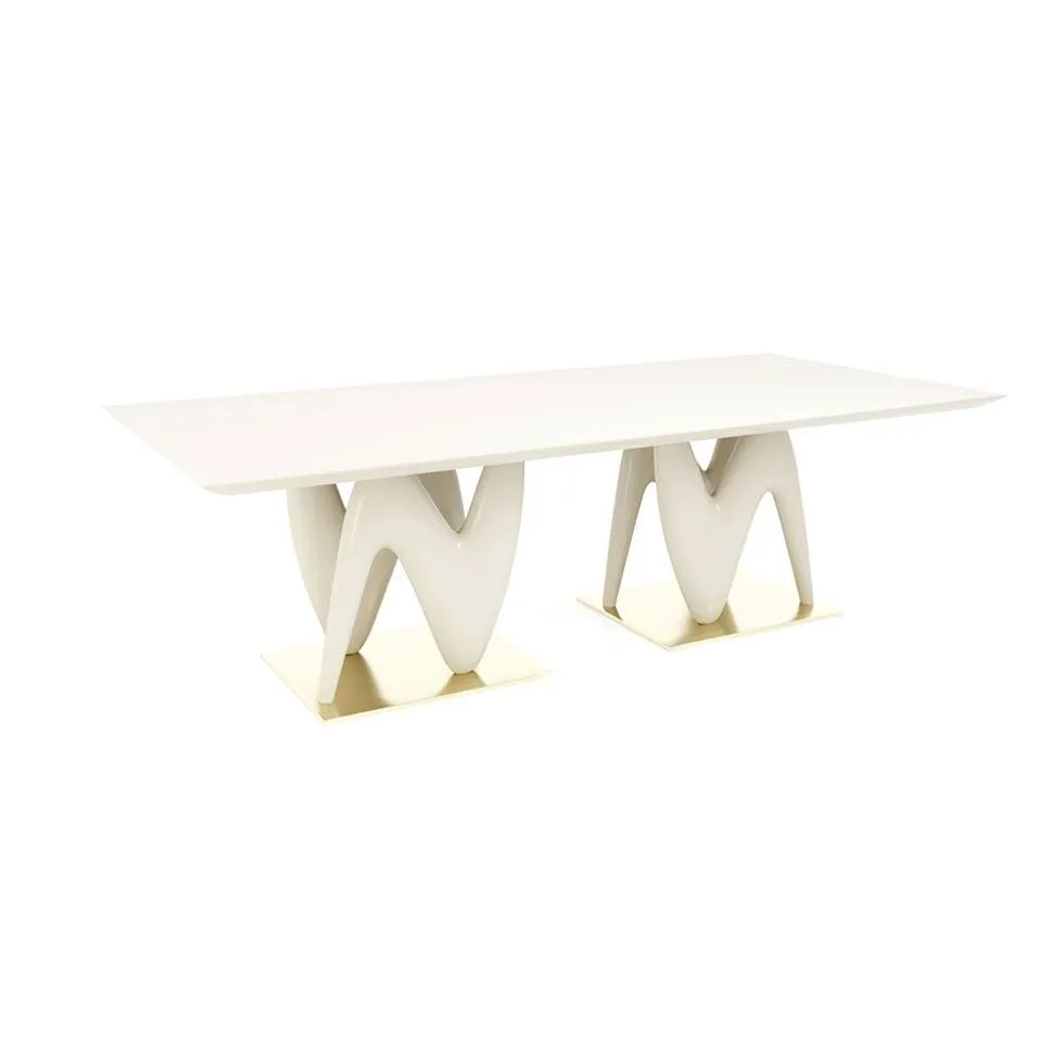 Стол noyack-1314-1