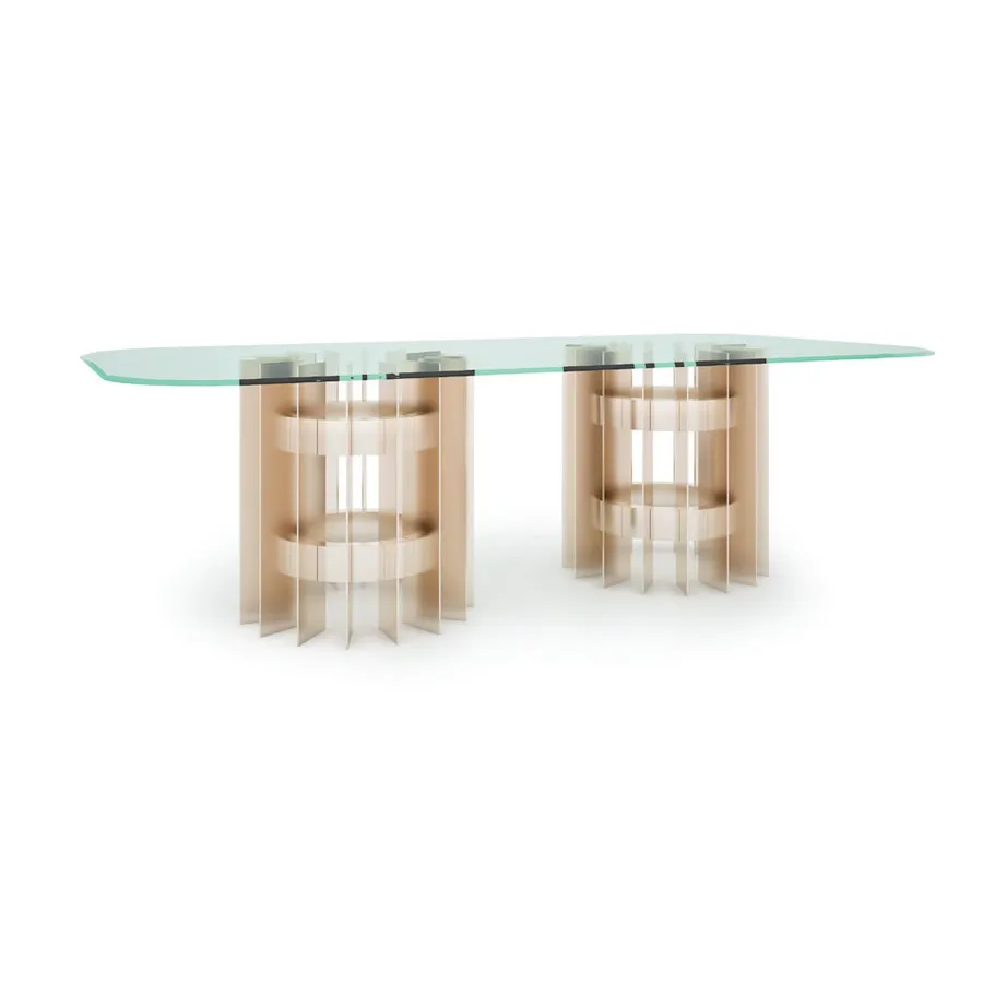 Стол rockefeller-765-1