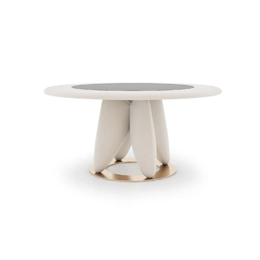 Стол warhol-788-1