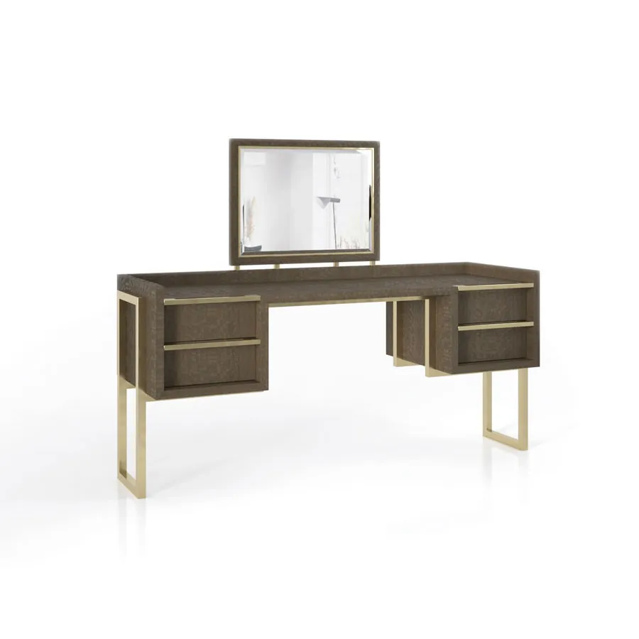 Стол baldwin-1184-1