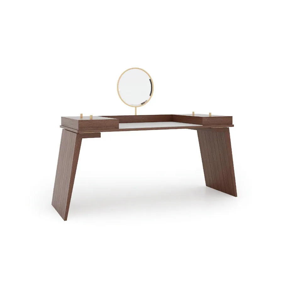 Стол hamptons-wood-949-1