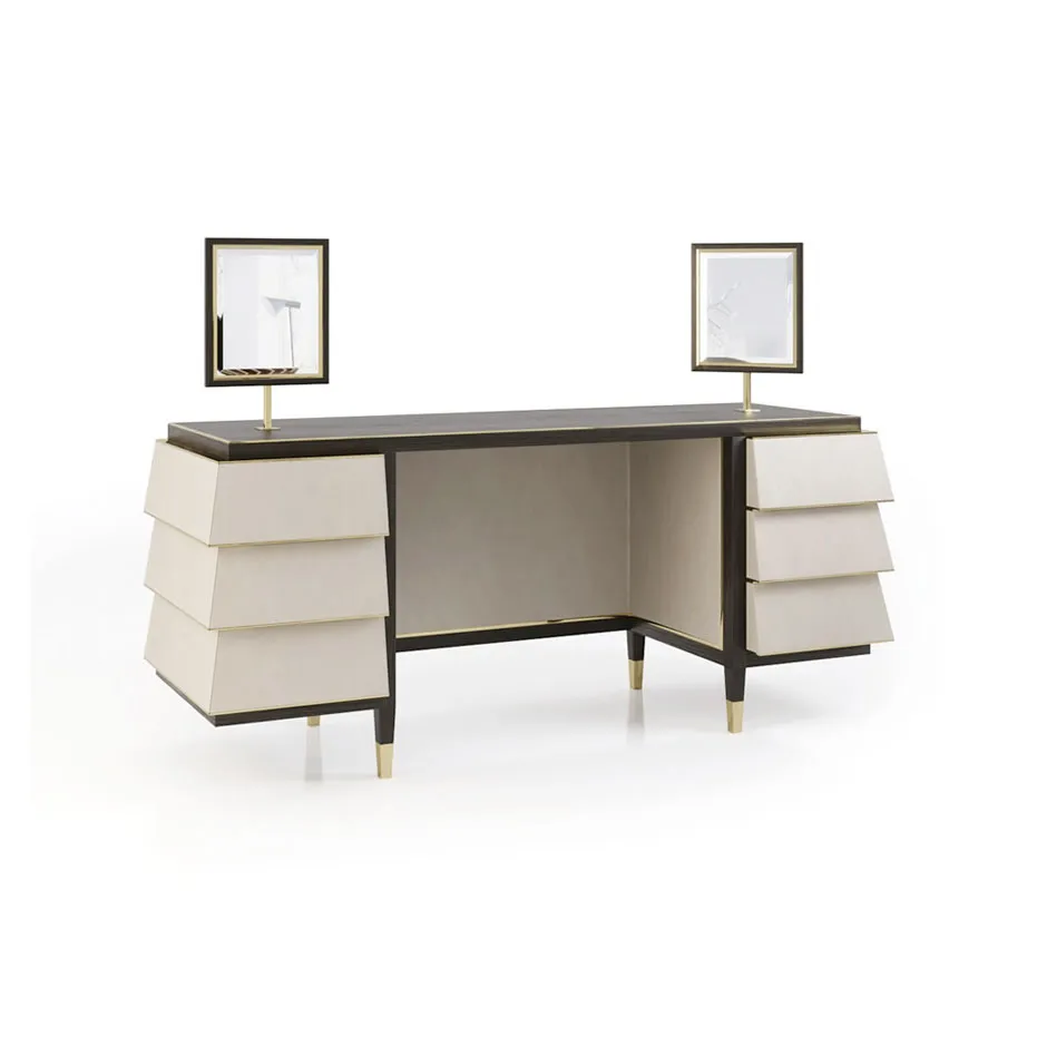 Стол hancock-1199-1