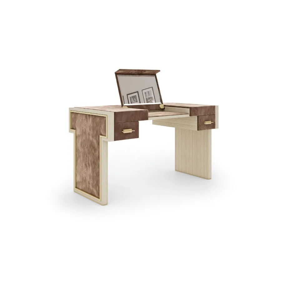 Стол tribeca-957-1