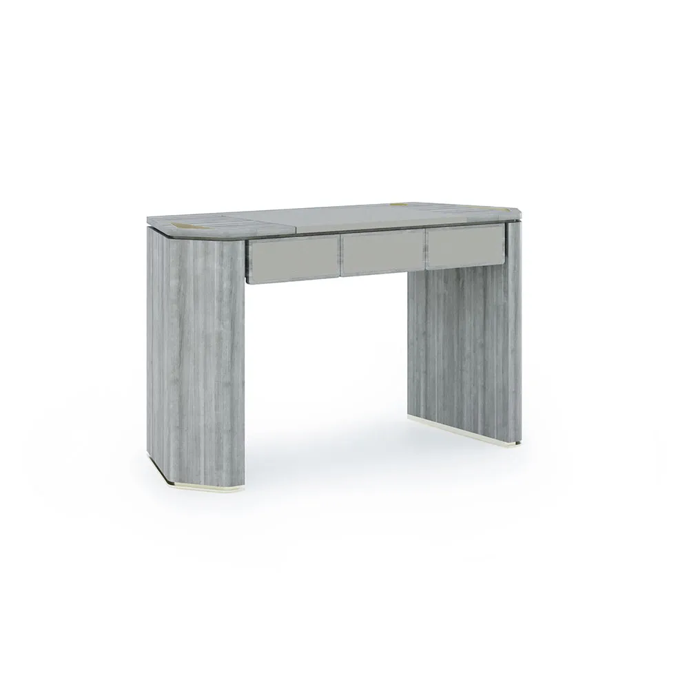 Стол scrittoio_mellifera1