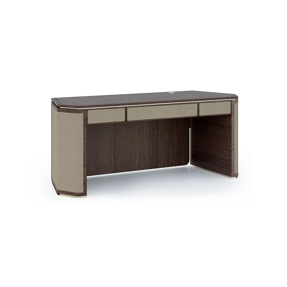 Стол scrittoio_melliferalarge1