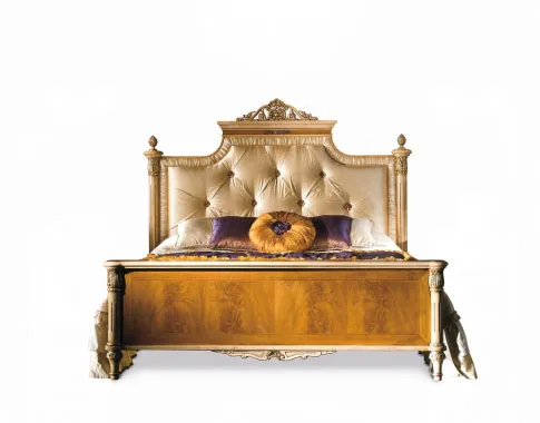 Кровать P5611-P