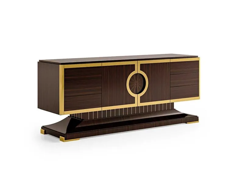 Комод Guillaume