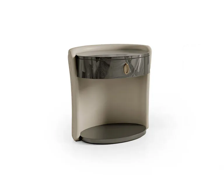 Комод Romantic NS