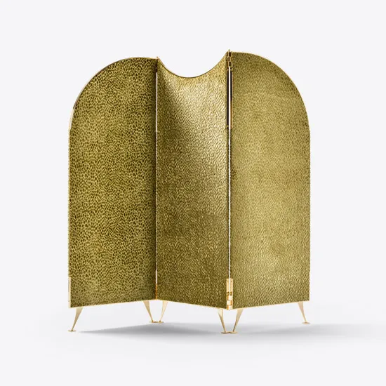 Ширма aliseo listing