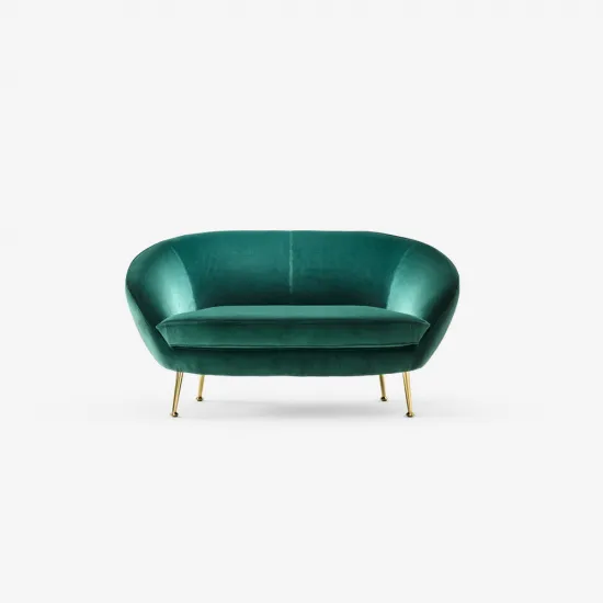 Диван giuliasofa