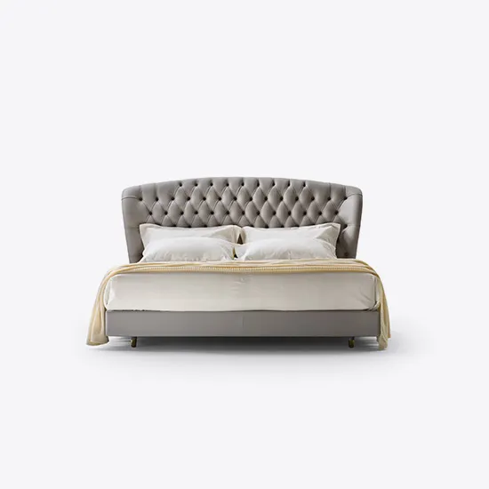 Кровать savoibed