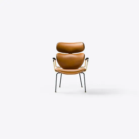 Кресло asiacopia