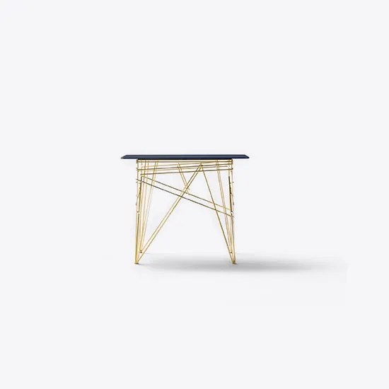 Журнальный столик lin