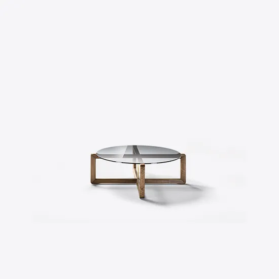 Журнальный столик manolo