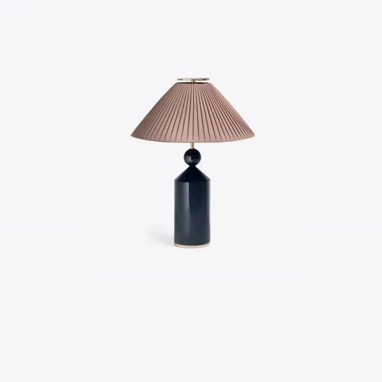 Настольная Лампа nadine