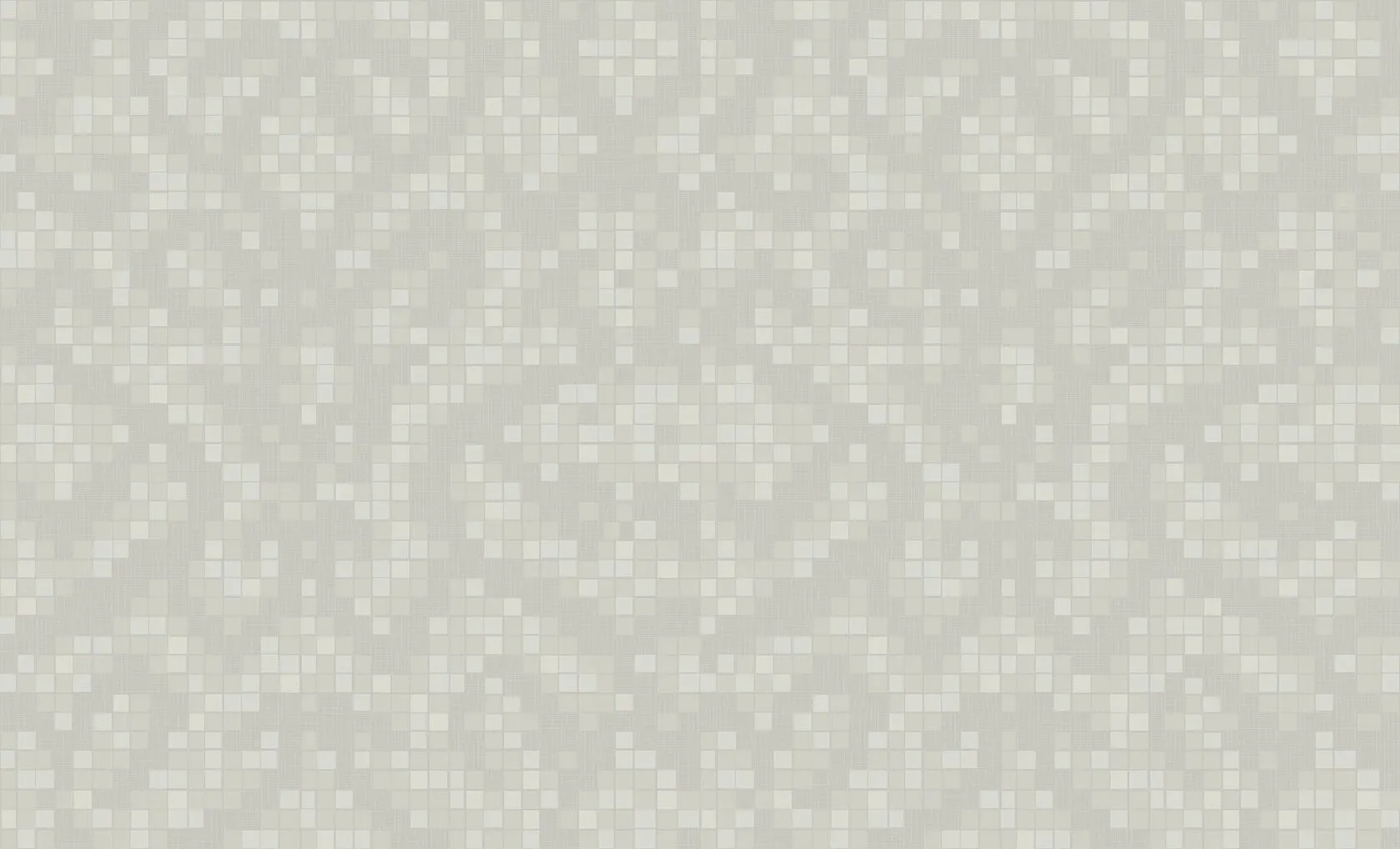 Обои для стен Baoqili S-WL WL-8