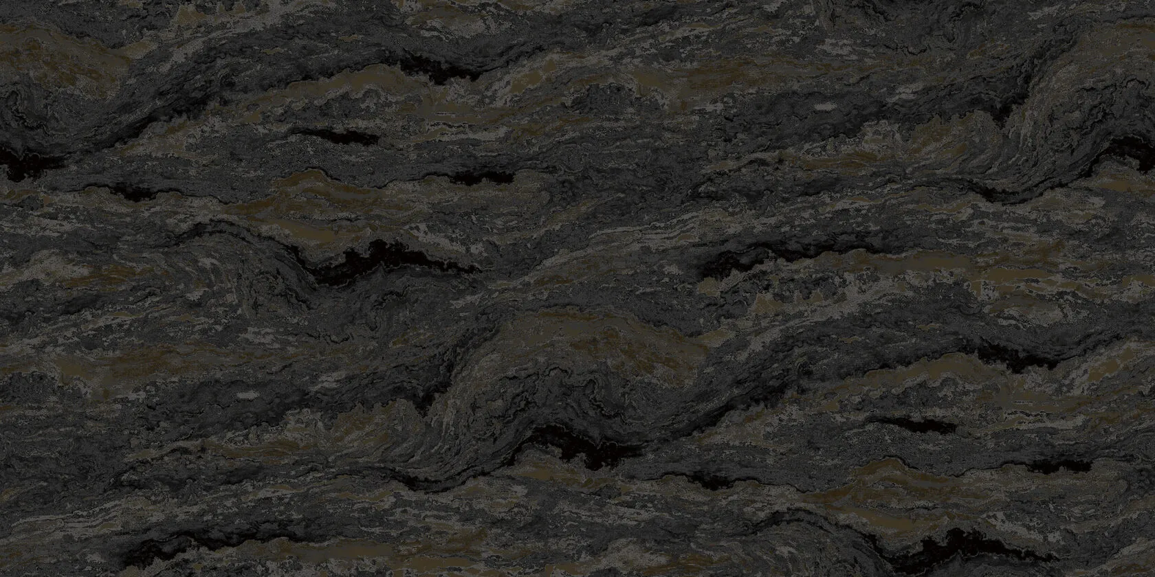 Обои для стен Baoqili S-WL WL-15