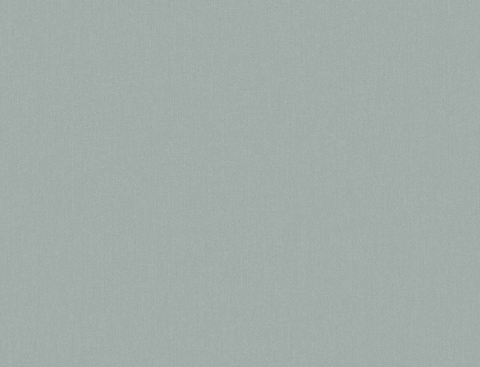 Обои для стен Baoqili S-WL WL-16