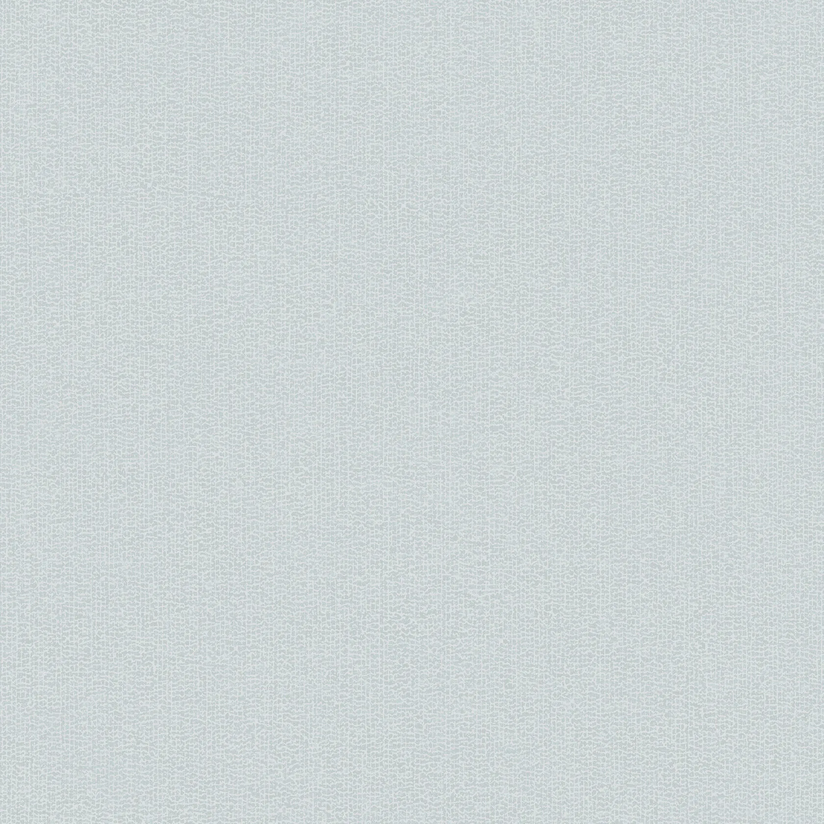 Обои для стен Baoqili S-WL WL-20