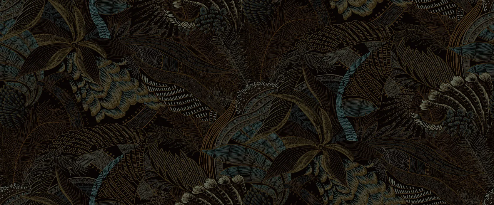 Обои для стен Baoqili S-WL WL-22